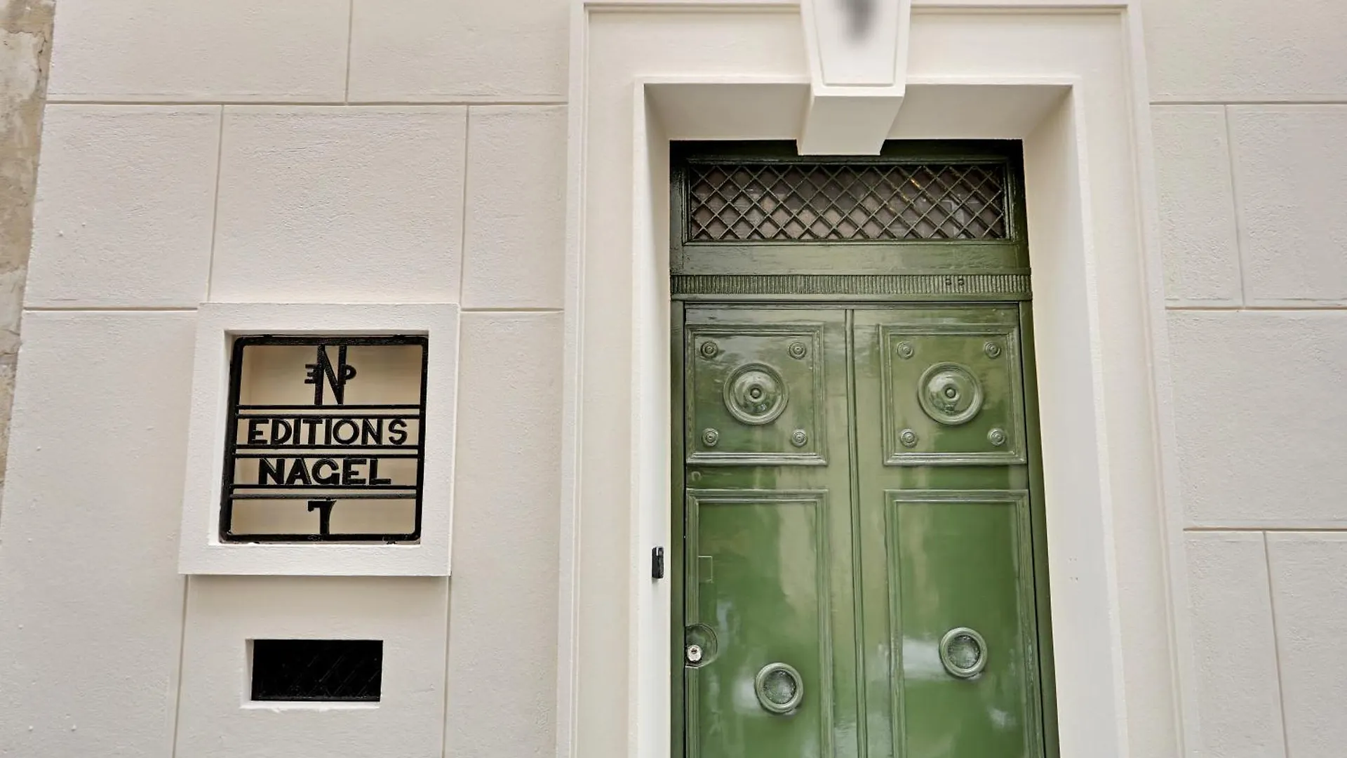 Paris Home Collection Serviced Apartments In Notre Dame - Rue Savoie Frankreich